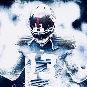 Meet your Posher, Cam